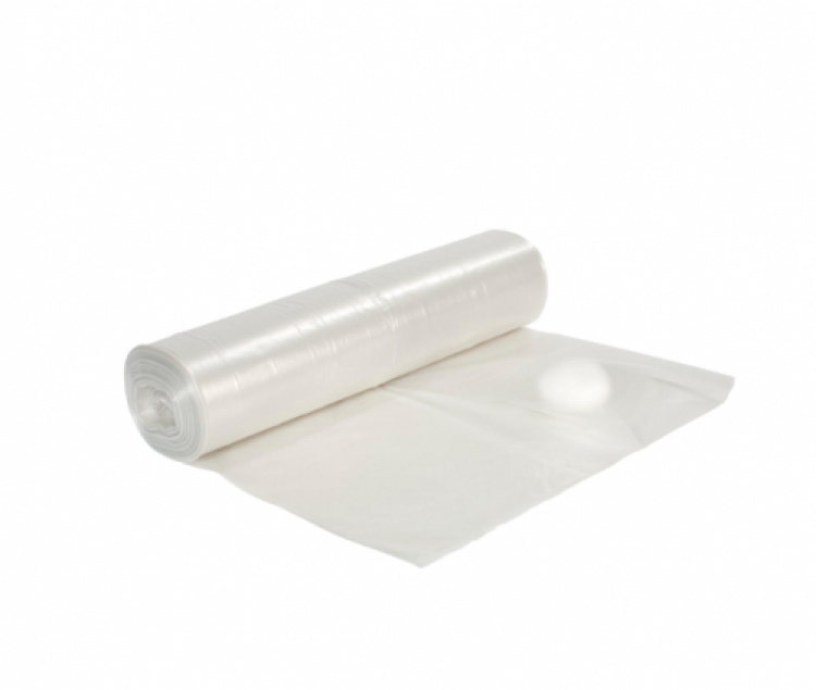 Avfallsp�se 125L transp 25 st/rl 6 rl/kart i gruppen St�d och reng�ring / Avfallshantering / Sops�ckar hos VISAB i Skandinavien AB (1507)