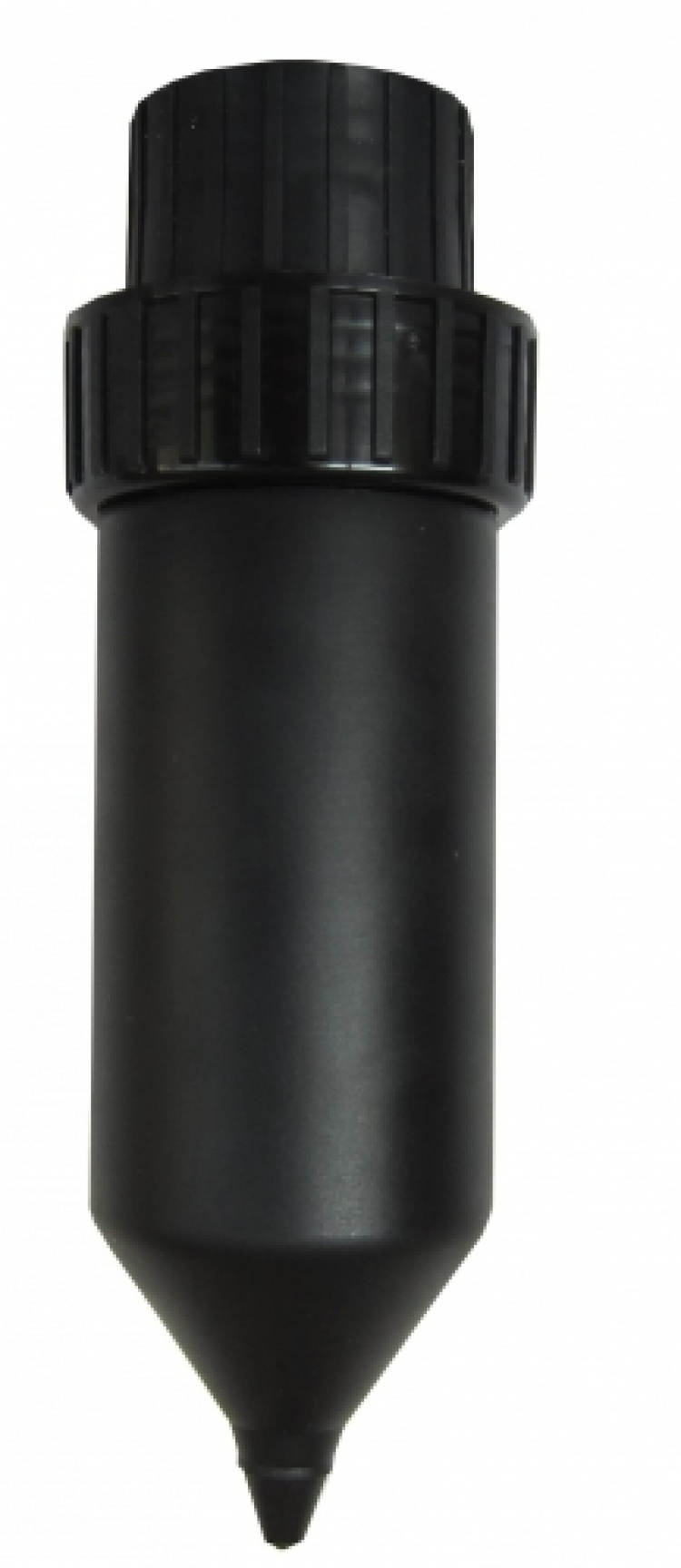 Spena f�r bomb svart f�r 2,5 & 2,7 liters i gruppen St�d och reng�ring / St�dredskap / �vriga st�dredskap hos VISAB i Skandinavien AB (1542)