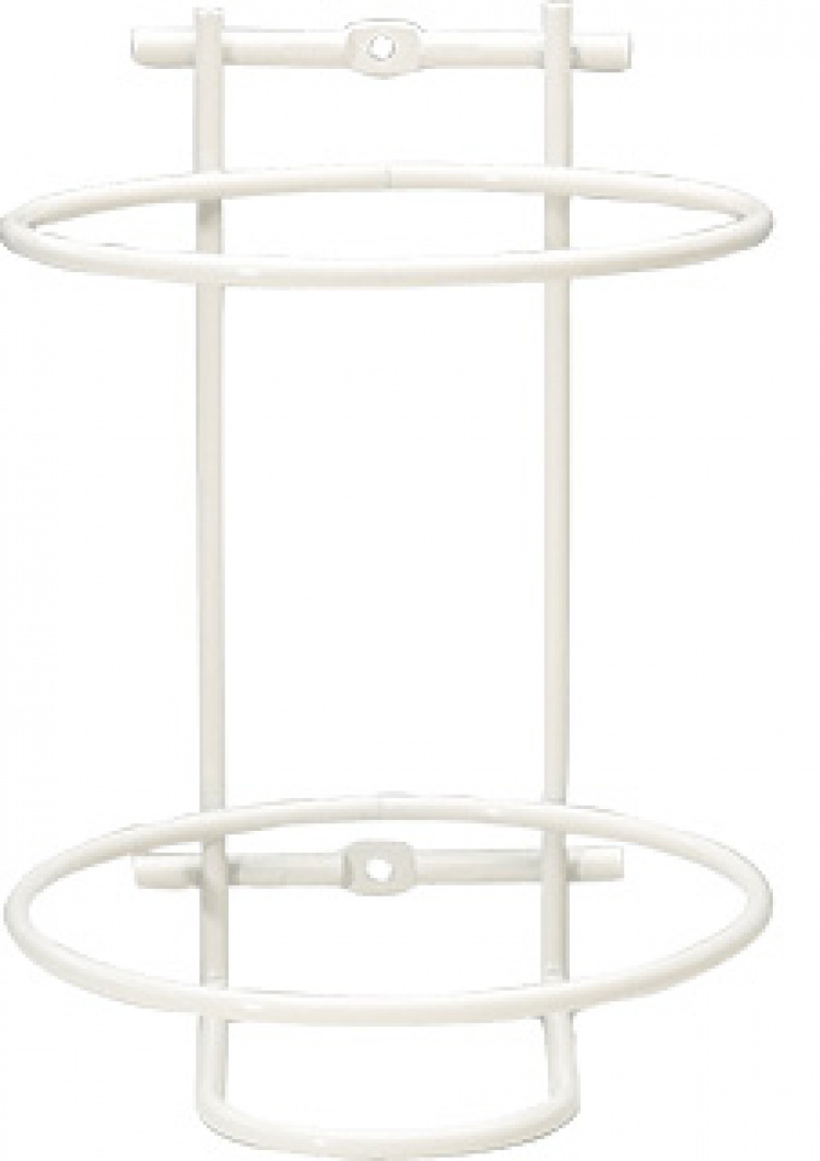 V�ggf�ste f�r Soft Star Burk 3,0 liter i gruppen hos VISAB i Skandinavien AB (1551)