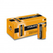 Batteri Duracell Industrial LR20 (d) 1,5v, 10 st/fp