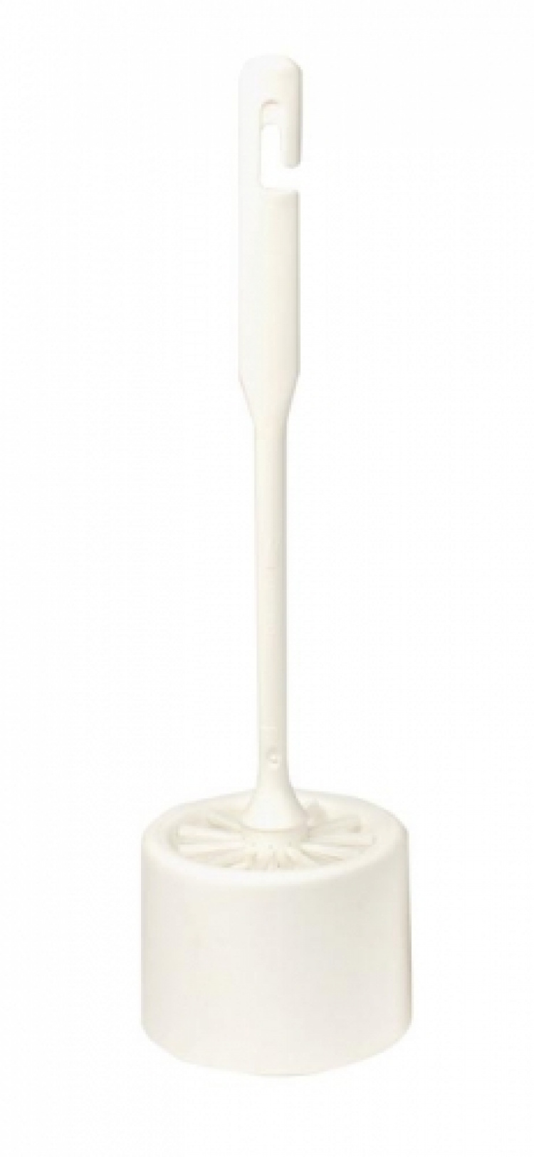 Wc-set Maxilar Vit i gruppen hos VISAB i Skandinavien AB (1651)