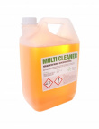 Multicleaner 5 liter Multicleaner 5 liter