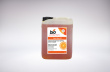 Citra Clean EX 5 liter Citra Clean EX 5 liter