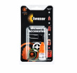 U - Packninssats till Venus Neptune Super EL WAO.0897