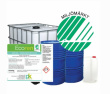 Fordon & industrirent 25 liter Fordon & industrirent 25 liter