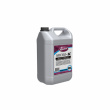 Microavfettning M4 kokos 5 liter Microavfettning M4 kokos 5 liter