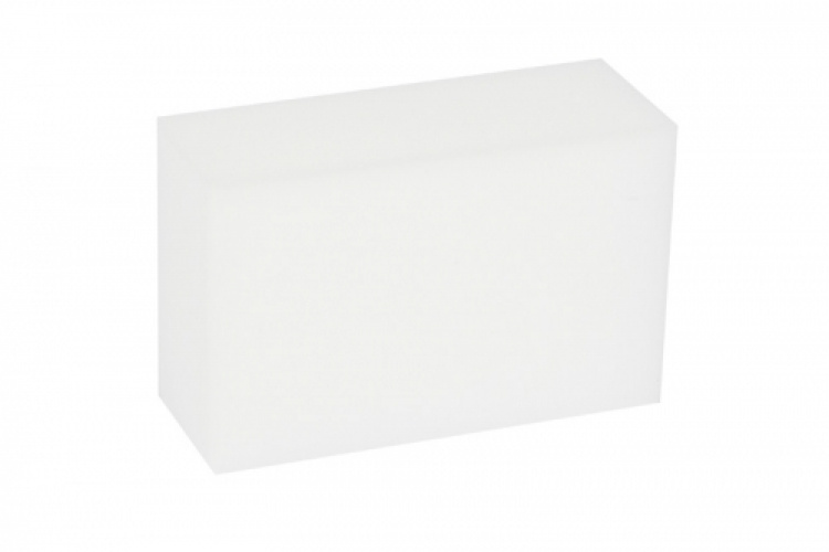 Fl�cksuddare vit Oplastad 300 st/kart i gruppen St�d och reng�ring / St�dredskap / Skur- och reng�ringsredskap hos VISAB i Skandinavien AB (1968)