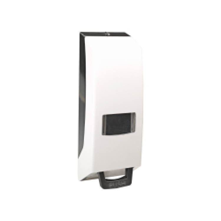 Dispenser Peva Voormatec SF4 f�r 4L refill i gruppen Dispensersystem / Tv�ldispensrar hos VISAB i Skandinavien AB (2189)