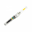 Super lube smörjpenna 7 ml Super lube smörjpenna 7 ml