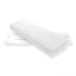 Engångsmopp Flash Wet2Go (TORR) Multi 3-lager 42x13cm 10 förp/ kart Engångsmopp Flash Wet2Go (TORR) Multi 3-lager 42x13cm 10 förp/ kart