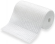 Engångsmopp (TORR) Flash 60x20cm 10 rl/ kart (25 st/rulle) Engångsmopp (TORR) Flash 60x20cm 10 rl/ kart (25 st/rulle)