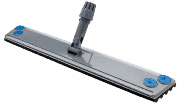 Moppstativ Flash Gr� 58 cm i gruppen St�d och reng�ring / St�dredskap / Moppar och tillbeh�r hos VISAB i Skandinavien AB (231044)