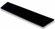 Mellanlägg Flash 40cm 2-pack, 1 förp/ kart (2 mellanlägg/ förp) Mellanlägg Flash 40cm 2-pack, 1 förp/ kart (2 mellanlägg/ förp)