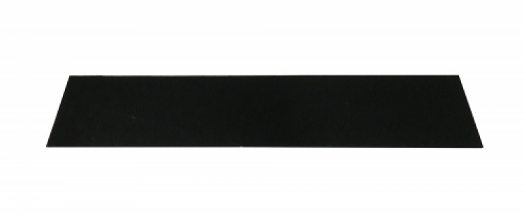 Mopp adapter 55/9,5cm i gruppen St�d och reng�ring / St�dredskap / Moppar och tillbeh�r hos VISAB i Skandinavien AB (2319)