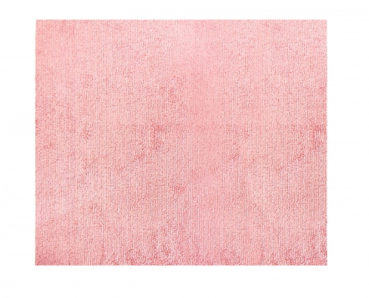 Microfiberduk Coagulerad R�d 28x31 cm i gruppen St�d och reng�ring / St�dredskap / Dukar och trasor hos VISAB i Skandinavien AB (2324)