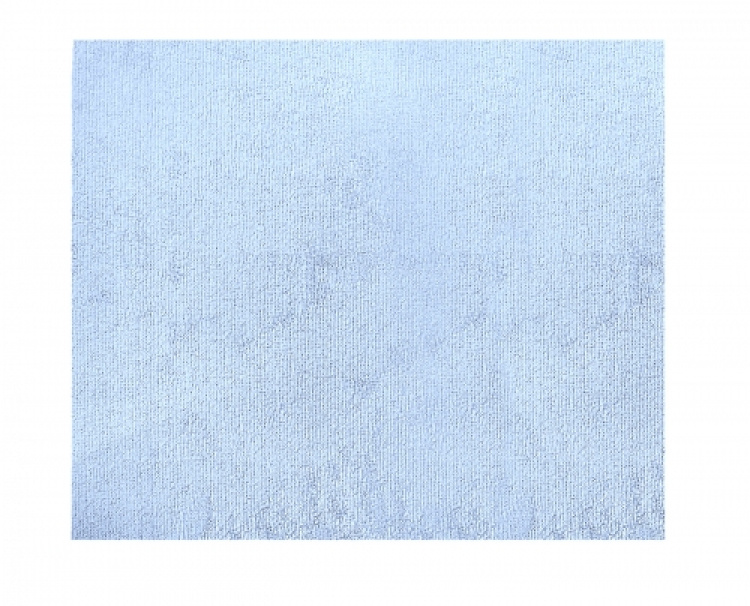 Microfiberduk Coagulerad Bl� 28x31 cm i gruppen St�d och reng�ring / St�dredskap / Dukar och trasor hos VISAB i Skandinavien AB (2325)