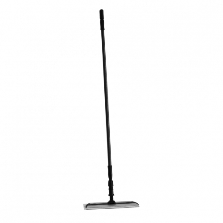 Skaft WAAK Vattenskaft Alu 135 cm i gruppen Städ och rengöring / Städredskap / Skaft hos VISAB i Skandinavien AB (2475)