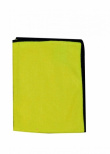 Microfiber Duk Concept Classic Evoluition Gul 30x40 cm 5 st/fp