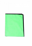 Microfiber Duk Concept Classic Evoluition Grön 30x40 cm 5 st/fp Microfiber Duk Concept Classic Evoluition Grön 30x40 cm 5 st/fp