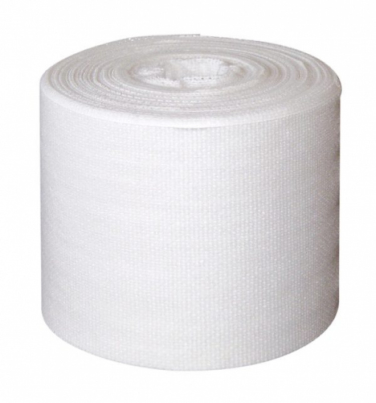 TEMDEX HUP DRY WIPES 6 st x 90 st (28,0 x 32 cm) i gruppen Städ och rengöring / Städredskap / Dukar och trasor hos VISAB i Skandinavien AB (252060)