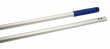 Skaft fast redskap snäpplåsning 150 cm 24003