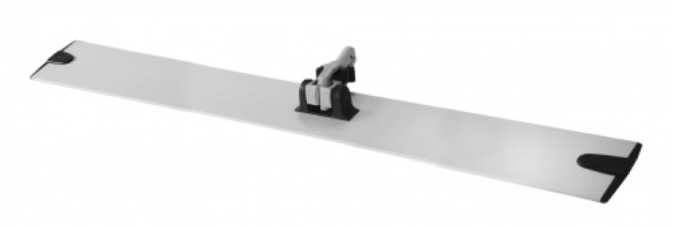 Moppstativ supertunnt 90 cm Quicksnap Svart Detalj i gruppen St�d och reng�ring / St�dredskap / Moppar och tillbeh�r hos VISAB i Skandinavien AB (2611)