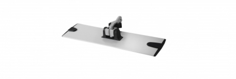 Moppstativ supertunnt 30 cm Quicksnap Svart Detalj i gruppen St�d och reng�ring / St�dredskap / Moppar och tillbeh�r hos VISAB i Skandinavien AB (2614)