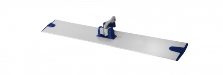 Moppstativ supertunnt 55 cm Quicksnap Bl� Detalj i gruppen St�d och reng�ring / St�dredskap / Moppar och tillbeh�r hos VISAB i Skandinavien AB (2617)