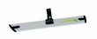 Moppstativ Ergo Plus Sloopy Grön/Vit 40 cm Moppstativ Ergo Plus Sloopy Grön/Vit 40 cm