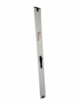 Moppstativ Ergo Plus Sloopy Grn/Vit 120 cm