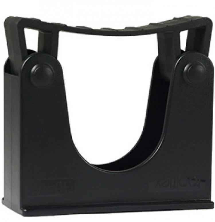 Toolflex 30-40 svart i gruppen St�d och reng�ring / St�dredskap / �vriga st�dredskap hos VISAB i Skandinavien AB (2696)