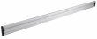 Toolflex skena 90 cm svart Toolflex skena 90 cm svart