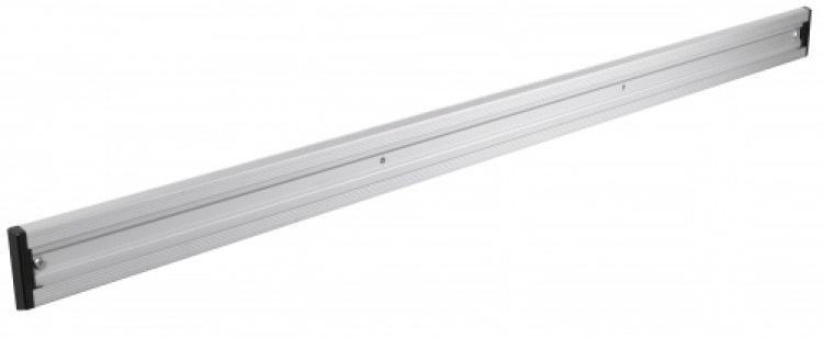 Toolflex skena 90 cm svart i gruppen Städ och rengöring / Städredskap / Övriga städredskap hos VISAB i Skandinavien AB (2698)