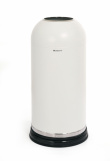 Longopac Bin Bullet Mini Vit Longopac Bin Bullet Mini Vit