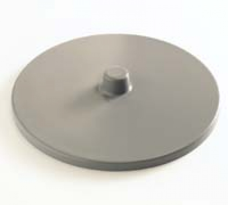 Longostand lock maxi i gruppen St�d och reng�ring / Avfallshantering / Paxxo / Longopac Stand hos VISAB i Skandinavien AB (2876)