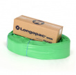 Longopac magasin Mini biomagasin (IC) 45m grön Longopac magasin Mini biomagasin (IC) 45m grön