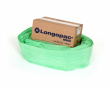 Longopac magasin Mini standard 60m grn