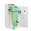 Longopac Bin Multi 1 Mini Vit Longopac Bin Multi 1 Mini Vit