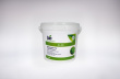 Bio-Mix Grease Trap & Drain Maintainer Pulver 2,5 kg