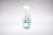FAB FRESH 3 IN 1 (odörbort) 750 ml 6 st/krt