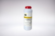Sanitarie 240 gram 10 st/kart Sanitarie 240 gram 10 st/kart