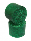 Fettavskiljarblock 227 g 32 st/fp Fettavskiljarblock 227 g 32 st/fp