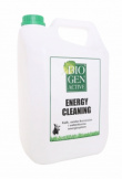 Energy Cleaning BGA 25L Energy Cleaning BGA 25L