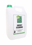 Energy Cleaning BGA 5L Energy Cleaning BGA 5L
