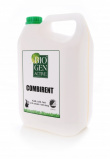 Combirent parfymerad BGA 5L