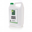 Avkalka/Avrosta BGA (flytande koncentrat) 25L Avkalka/Avrosta BGA (flytande koncentrat) 25L