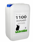 Degreaser 1100 5 liter, 3 st/kart