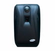 XIBU AIRFRESH Dispenser HYBRID Svart XIBU AIRFRESH Dispenser HYBRID Svart