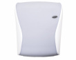 XIBU Handduksskåp Dispenser MULTIFOLD (För lösa handdukar) Vit XIBU Handduksskåp Dispenser MULTIFOLD (För lösa handdukar) Vit