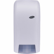 XIBU XL Dispenser FLUID HYBRID VIT XIBU XL Dispenser FLUID HYBRID VIT